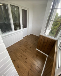 Продається квартира Хмельницька, Хмельницький, Раково, Довженка фото 14 Продається квартира Хмельницька, Хмельницький, Раково, Довженка фото 14