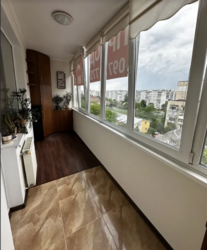 Продається квартира Хмельницька, Хмельницький, Водопровідна фото 13 Продається квартира Хмельницька, Хмельницький, Водопровідна фото 13