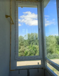 Продається квартира Хмельницька, Хмельницький, Гречани ближні, Північна фото 7 Продається квартира Хмельницька, Хмельницький, Гречани ближні, Північна фото 7