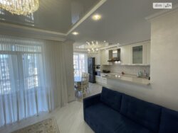 Продається квартира Хмельницька, Хмельницький, Озерна, Кармелюка фото 2 Продається квартира Хмельницька, Хмельницький, Озерна, Кармелюка фото 2