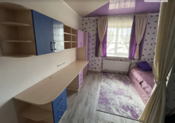 Продається квартира Хмельницька, Хмельницький, Виставка, Панаса Мирного фото 24 Продається квартира Хмельницька, Хмельницький, Виставка, Панаса Мирного фото 24