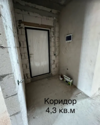 Продається квартира Хмельницька, Хмельницький, Гречани ближні, Романа Шухевича фото 9 Продається квартира Хмельницька, Хмельницький, Гречани ближні, Романа Шухевича фото 9