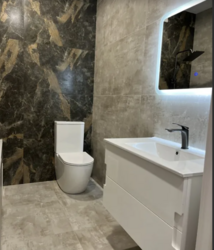 ��������� �������� �����������, ������������, ��������, �������������������� ���� ���� 9