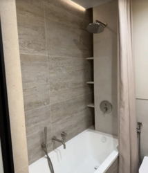 ��������� �������� ������ �������, ������������, �����������, �������� ���� 15