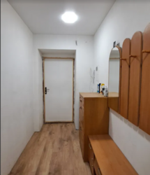 Продається квартира Хмельницька, Хмельницький, Виставка, Проспект Миру фото 12 Продається квартира Хмельницька, Хмельницький, Виставка, Проспект Миру фото 12