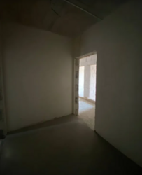 Продається квартира Хмельницька, Хмельницький, Виставка, Озерна фото 22 Продається квартира Хмельницька, Хмельницький, Виставка, Озерна фото 22