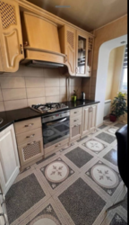 Продається квартира Хмельницька, Хмельницький, Дубово, Козацька фото 9 Продається квартира Хмельницька, Хмельницький, Дубово, Козацька фото 9