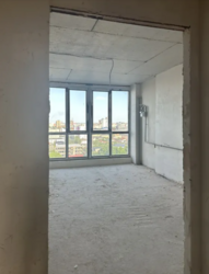 Продається квартира Хмельницька, Хмельницький, Центр, Староміська фото 6 Продається квартира Хмельницька, Хмельницький, Центр, Староміська фото 6