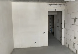 2к квартира в зданій та обжитій новобудові! фото 6 2к квартира в зданій та обжитій новобудові! фото 6