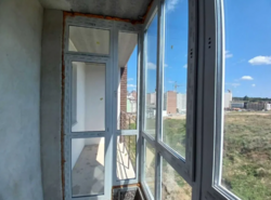 Продається квартира Хмельницька, Хмельницький, Озерна, Панаса Мирного фото 15 Продається квартира Хмельницька, Хмельницький, Озерна, Панаса Мирного фото 15