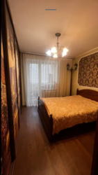 Продається квартира Хмельницька, Хмельницький, Дубово, Козацька фото 5 Продається квартира Хмельницька, Хмельницький, Дубово, Козацька фото 5