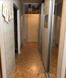 ��������� �������� �����������, ������������, ϳ������-��������, �������� ���� ���� 61