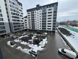 Продається квартира Озерна, Хмельницький, Хмельницька, Виставка фото 11 Продається квартира Озерна, Хмельницький, Хмельницька, Виставка фото 11