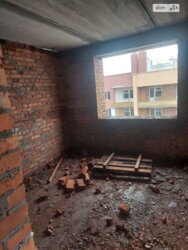 Продається квартира Хмельницька, Хмельницький, Виставка, Озерна фото 5 Продається квартира Хмельницька, Хмельницький, Виставка, Озерна фото 5