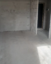 Продається квартира Хмельницька, Хмельницький, Південно-Західний, Інститутська фото 4 Продається квартира Хмельницька, Хмельницький, Південно-Західний, Інститутська фото 4