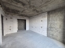 Продається квартира Хмельницька, Хмельницький, Виставка, Трудова фото 20 Продається квартира Хмельницька, Хмельницький, Виставка, Трудова фото 20