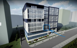 Продається квартира Хмельницька, Хмельницький, Озерна фото 3 Продається квартира Хмельницька, Хмельницький, Озерна фото 3