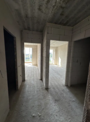 Продається квартира Хмельницька, Хмельницький, Південно-Західний, Тернопільська фото 7 Продається квартира Хмельницька, Хмельницький, Південно-Західний, Тернопільська фото 7