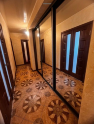 Продається квартира Хмельницька, Хмельницький, Дубово, Козацька фото 3 Продається квартира Хмельницька, Хмельницький, Дубово, Козацька фото 3