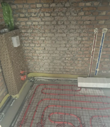 Продається квартира Хмельницька, Хмельницький, Озерна фото 8 Продається квартира Хмельницька, Хмельницький, Озерна фото 8