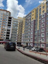 Продається квартира Хмельницька, Хмельницький, Виставка, Озерна фото 4 Продається квартира Хмельницька, Хмельницький, Виставка, Озерна фото 4