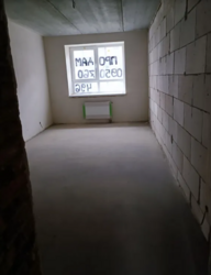 Продається квартира Хмельницька, Хмельницький, Автовокзал №1, Вінницька фото 11 Продається квартира Хмельницька, Хмельницький, Автовокзал №1, Вінницька фото 11