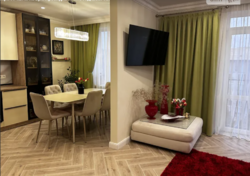 Продається квартира Хмельницька, Хмельницький, Центр, Проскурівського Підпілля фото 10 Продається квартира Хмельницька, Хмельницький, Центр, Проскурівського Підпілля фото 10