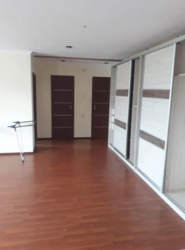 Продається квартира Хмельницька, Хмельницький, Центр, Прибузька фото 2 Продається квартира Хмельницька, Хмельницький, Центр, Прибузька фото 2