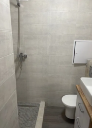 Продається квартира Хмельницька, Хмельницький, Озерна, Кармелюка фото 6 Продається квартира Хмельницька, Хмельницький, Озерна, Кармелюка фото 6