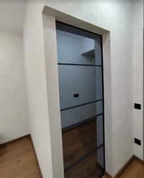 Продається квартира Хмельницька, Хмельницький, Центр, Проскурівського Підпілля фото 31 Продається квартира Хмельницька, Хмельницький, Центр, Проскурівського Підпілля фото 31