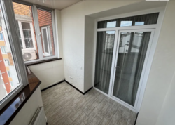 Продається квартира Хмельницька, Хмельницький, Виставка, Панаса Мирного фото 13 Продається квартира Хмельницька, Хмельницький, Виставка, Панаса Мирного фото 13