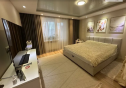 Продається квартира Хмельницька, Хмельницький, Виставка, Озерна фото 10 Продається квартира Хмельницька, Хмельницький, Виставка, Озерна фото 10