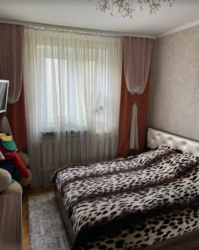 Продається квартира Хмельницька, Хмельницький, Озерна, Панаса Мирного фото 10 Продається квартира Хмельницька, Хмельницький, Озерна, Панаса Мирного фото 10