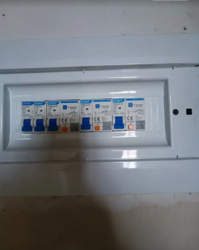 Продається квартира Хмельницька, Хмельницький, Автовокзал №1, Вінницька фото 9 Продається квартира Хмельницька, Хмельницький, Автовокзал №1, Вінницька фото 9