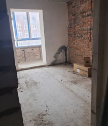 ��������� �������� �������, ������������, �����������, �������� ���� 7