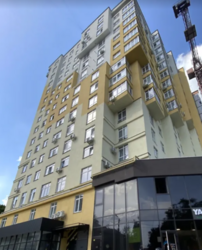 2к квартира в зданому будинку. Виставка. фото 2 2к квартира в зданому будинку. Виставка. фото 2