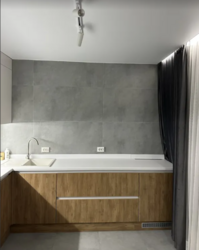 ��������� �������� �����������, ������������, ������, ����������� ���� 3