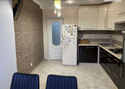 Продається квартира Хмельницька, Хмельницький, Озерна, Лісогринівецька фото 9 Продається квартира Хмельницька, Хмельницький, Озерна, Лісогринівецька фото 9