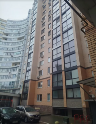 Продається квартира Хмельницька, Хмельницький, Виставка, Панаса Мирного фото 1 Продається квартира Хмельницька, Хмельницький, Виставка, Панаса Мирного фото 1