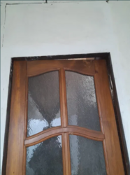 Продається квартира Хмельницька, Хмельницький, Загот Зерно фото 3 Продається квартира Хмельницька, Хмельницький, Загот Зерно фото 3