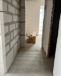   , ,    9