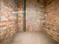 Продається квартира Хмельницька, Хмельницький, Виставка, Старокостянтинівське шосе фото 20 Продається квартира Хмельницька, Хмельницький, Виставка, Старокостянтинівське шосе фото 20