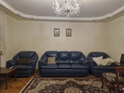 Продається квартира Хмельницька, Хмельницький, Центр, Свободи фото 7 Продається квартира Хмельницька, Хмельницький, Центр, Свободи фото 7