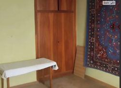 Продається квартира Хмельницька, Хмельницький, Центр, Європейська фото 6 Продається квартира Хмельницька, Хмельницький, Центр, Європейська фото 6