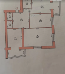 ��������� �������� �������������� ϳ�����, ������������, �����������, ����� ���� 12