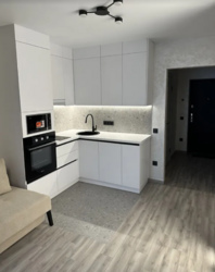 Продається квартира Хмельницька, Хмельницький, Центр, Проскурівського Підпілля фото 1 Продається квартира Хмельницька, Хмельницький, Центр, Проскурівського Підпілля фото 1