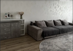 Продається квартира Хмельницька, Хмельницький, Озерна, Лісогринівецька фото 8 Продається квартира Хмельницька, Хмельницький, Озерна, Лісогринівецька фото 8