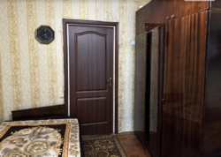 Продається квартира Хмельницька, Хмельницький, Дубово, Миколи Міхновського фото 9 Продається квартира Хмельницька, Хмельницький, Дубово, Миколи Міхновського фото 9