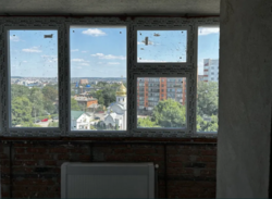 Продається квартира Хмельницька, Хмельницький, Дубово, Купріна фото 3 Продається квартира Хмельницька, Хмельницький, Дубово, Купріна фото 3