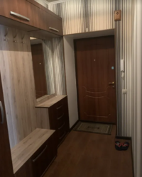 Продається квартира Хмельницька, Хмельницький, Виставка, Старокостянтинівське шосе фото 4 Продається квартира Хмельницька, Хмельницький, Виставка, Старокостянтинівське шосе фото 4